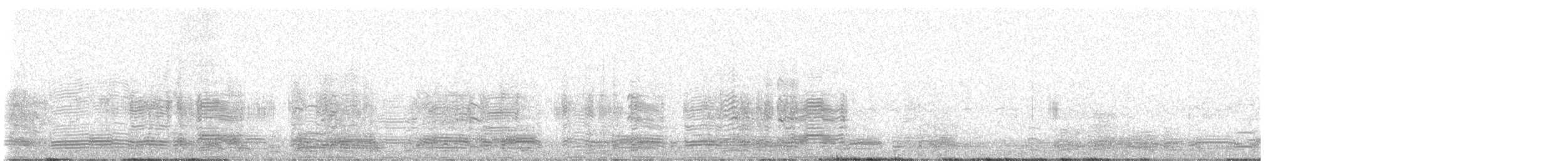 Graylag Goose (European) - ML645334008