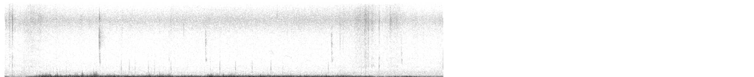 Fox Sparrow - ML645334103