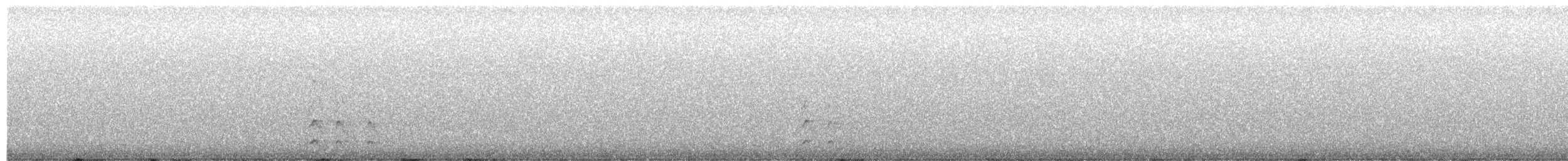 נקר ירוק - ML645334437