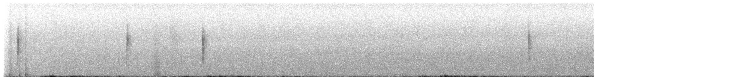 Errekatxindor eurasiarra - ML645334451