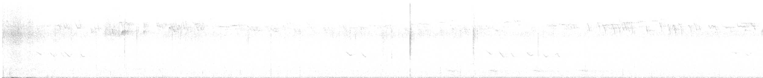 Pinu-gailupa - ML645334579