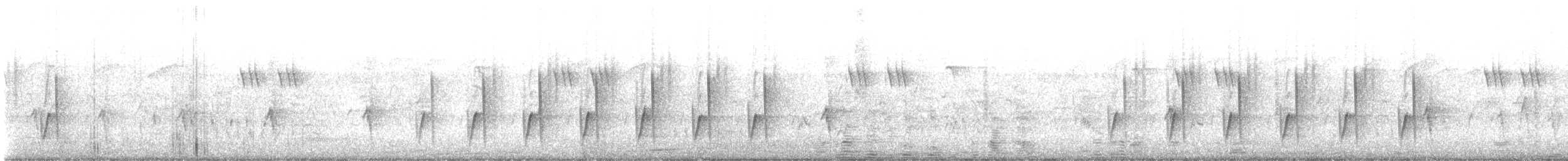 Green-backed Camaroptera - ML645334637