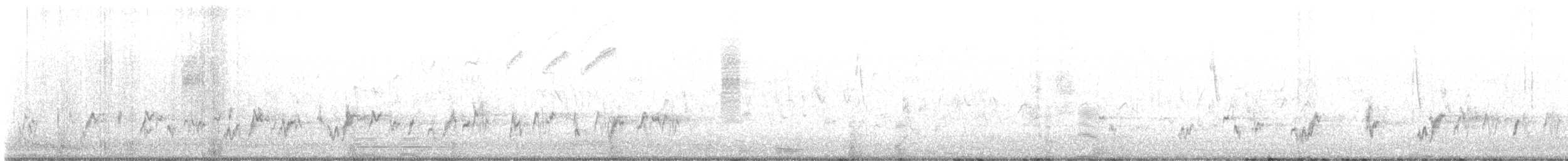 Berdantza papargrisa - ML645334711