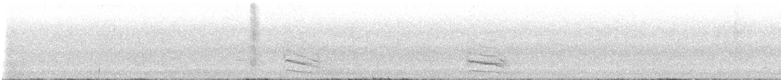 Blue Jay - ML645334813