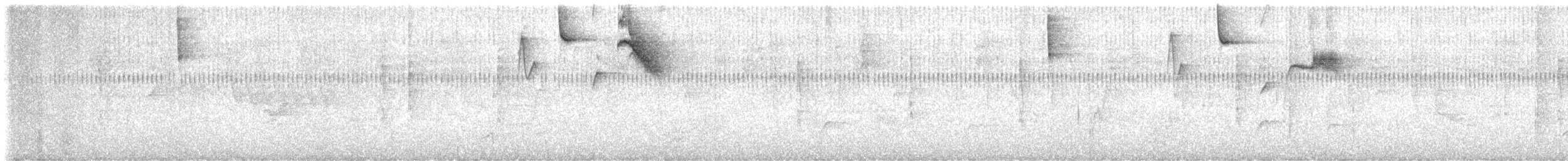 Green-striped Brushfinch - ML645334919