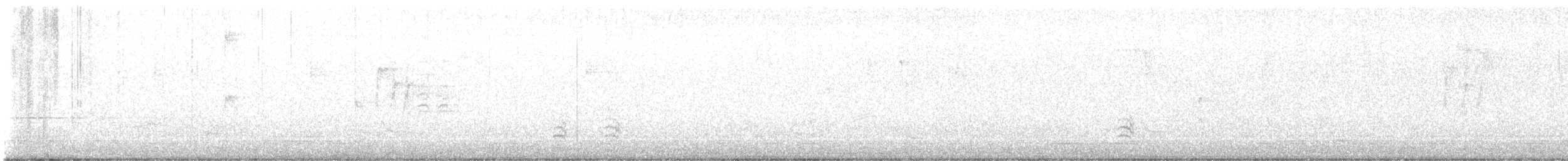 White-breasted Nuthatch - ML645334986