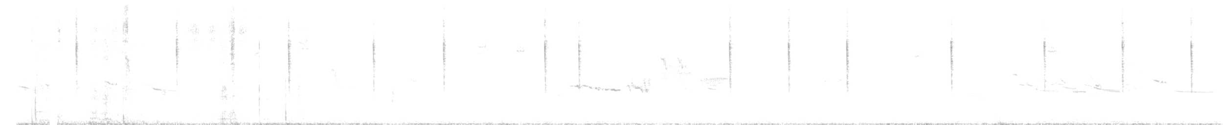 LeConte's Sparrow - ML645335051