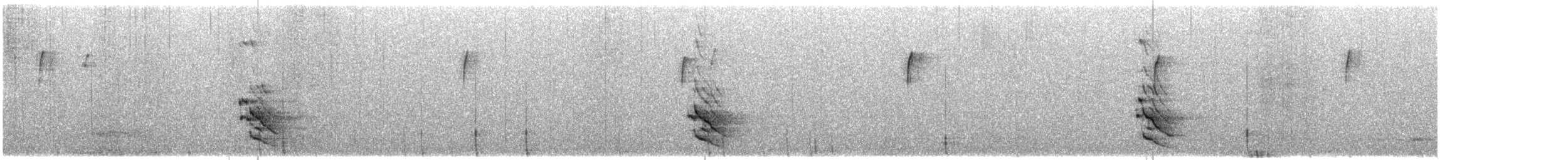 Northern Flicker - ML645335136