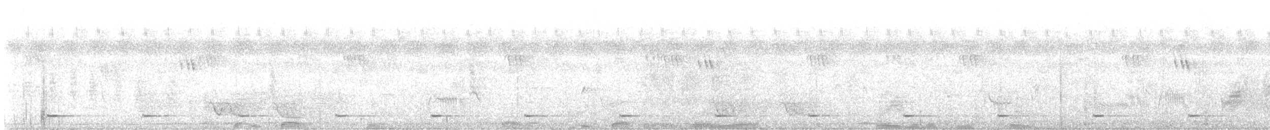 Yellow-fronted Tinkerbird - ML645335146