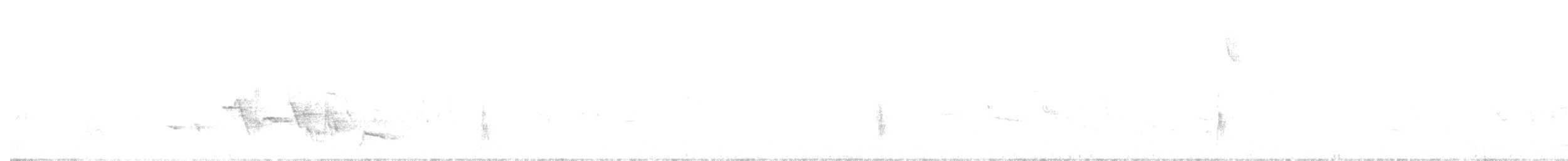 Western Meadowlark - ML645335313