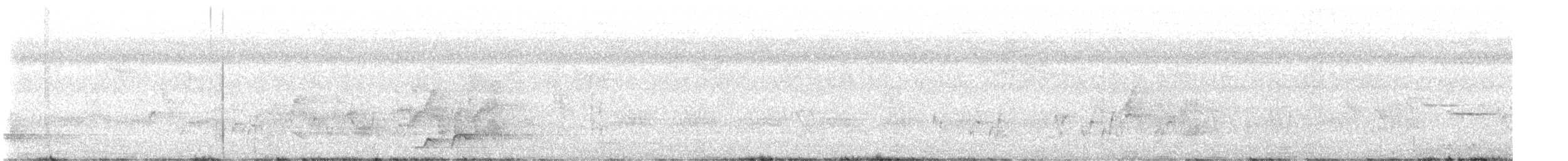 Yellow-crowned Gonolek - ML645335422