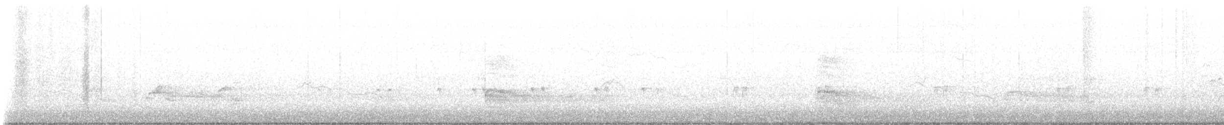 Zapelatz buztangorria - ML645335605