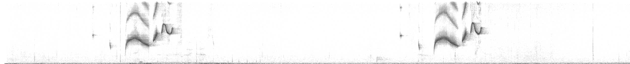 Eastern Bristlebird - ML645335650