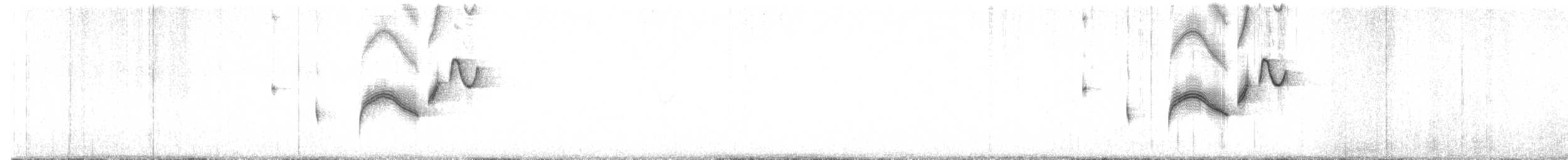 Eastern Bristlebird - ML645335651