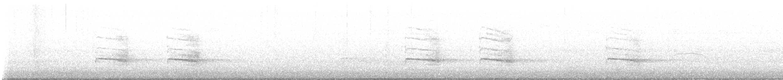 Blue Jay - ML645335742