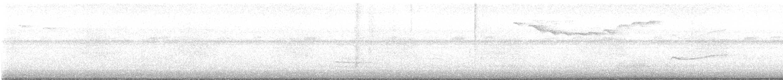 Eastern Wood-Pewee - ML645335747