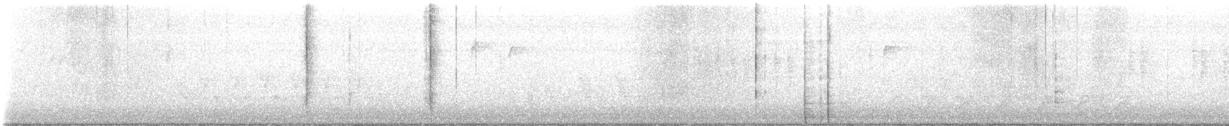 Erregetxo mottogorria - ML645335818