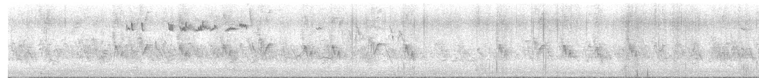 Оронгийн бор шувуу - ML645336018