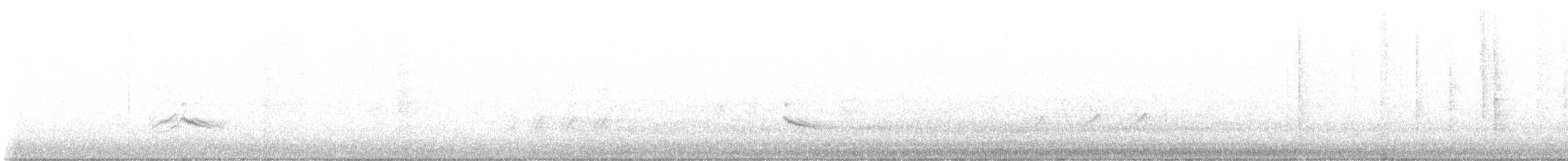 bird sp. - ML645336286