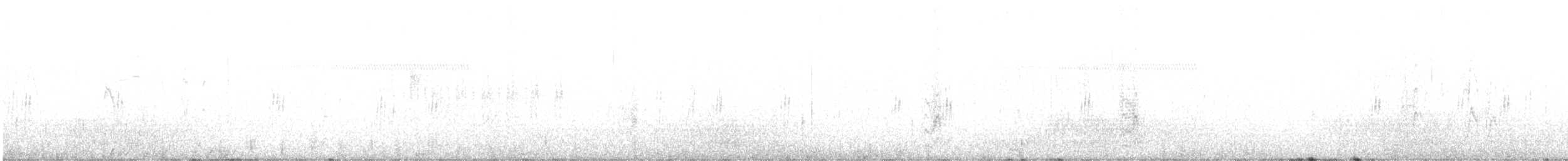 Enara ipurtzuri eurasiarra - ML645336513