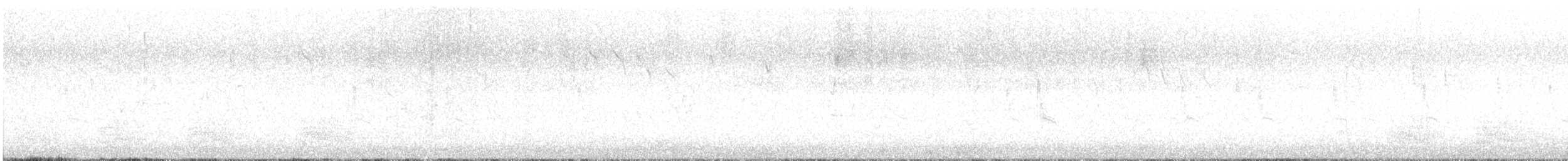 Tximutxa - ML645336708