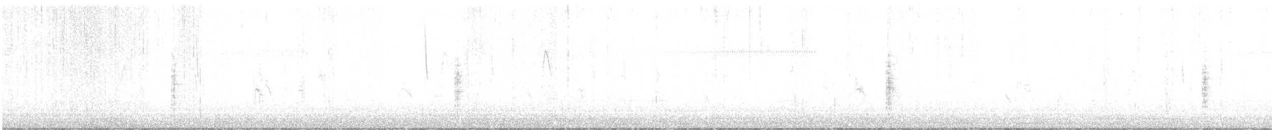 Lezkari arrunta - ML645336800