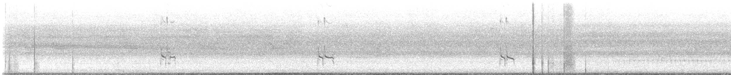 Short-billed Dowitcher (hendersoni) - ML645336897