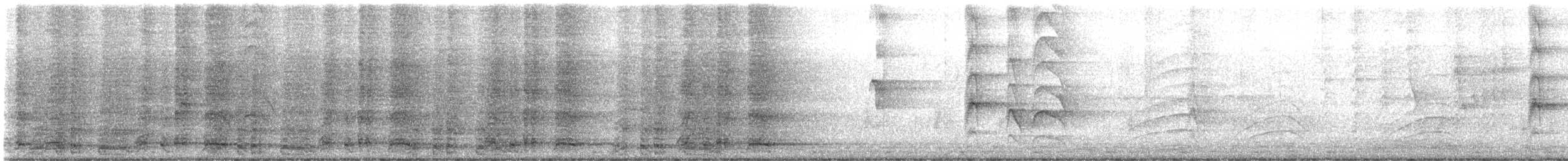 Чачалака рудогуза - ML645336981