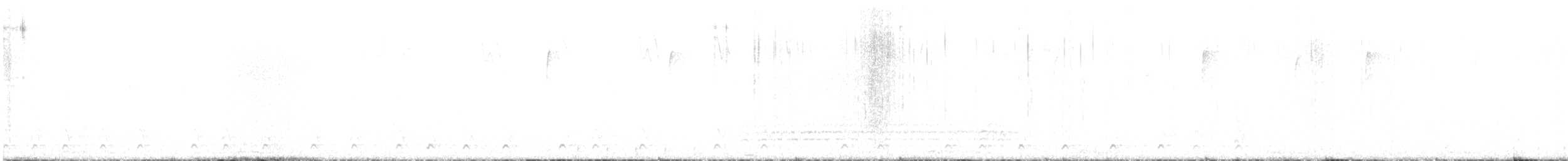 Pileated Woodpecker - ML645337053