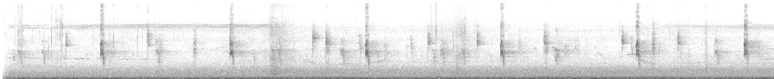 Belatz handia - ML645337247