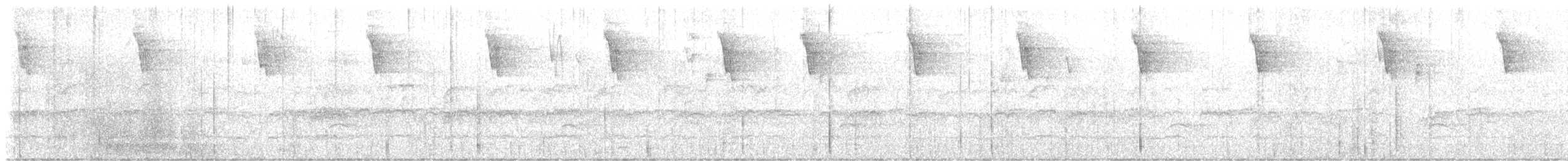 Marble-faced Bristle-Tyrant - ML645337301