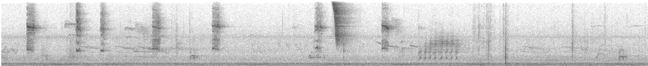 Красноглазый виреон - ML645337309