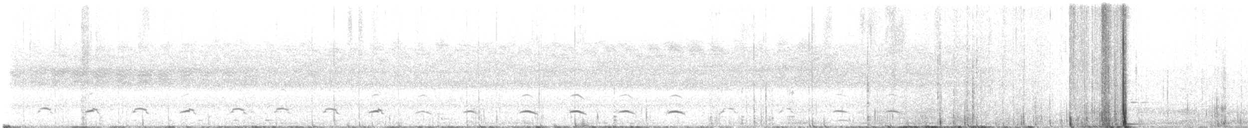 orlík krátkoprstý - ML645337354