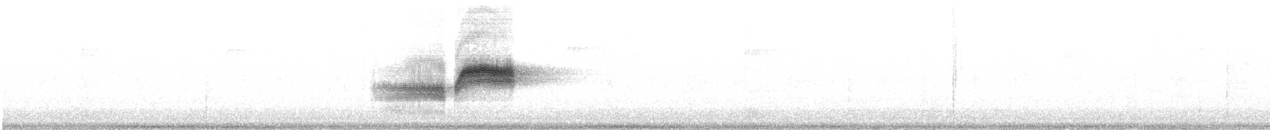 Mavi Sırtlı Ötleğen - ML645337368