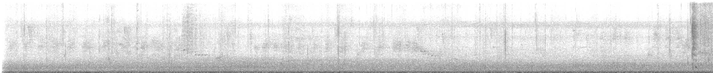 White-eyed Vireo - ML645337375