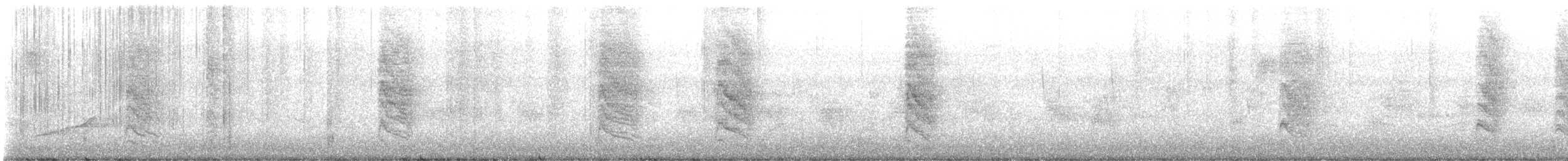 Gray Catbird - ML645337405