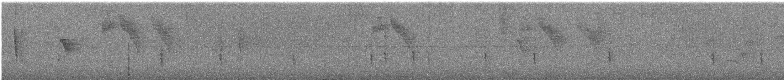 Лазурноголовая танагра - ML645337468