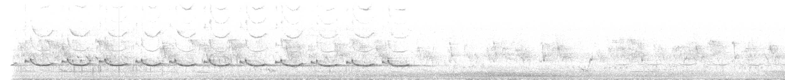 Diken Yanaklı Balkuşu - ML645337798