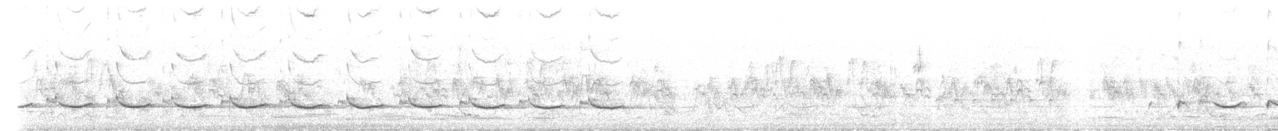 Diken Yanaklı Balkuşu - ML645337799