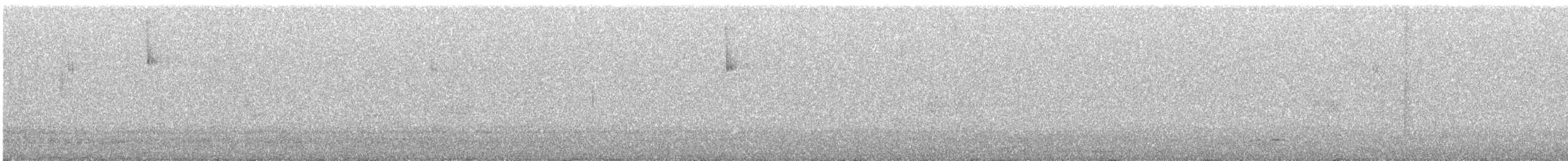 Певчий дрозд - ML645337921