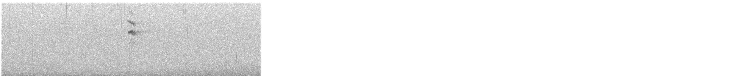 Зарянка - ML645337935