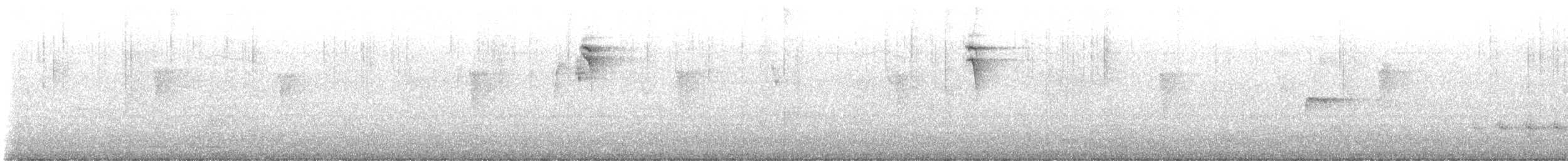 Northern Yellow Warbler - ML645338291