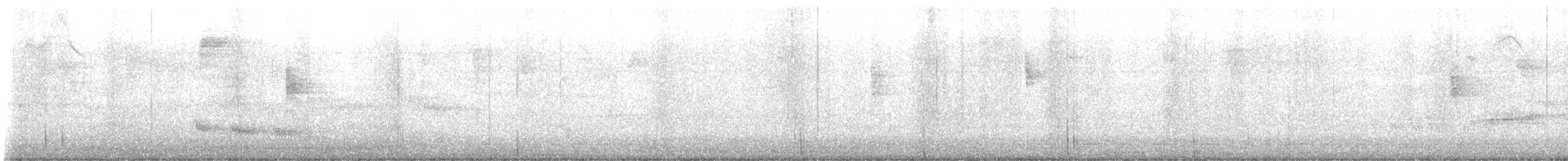 Perlita Grisilla - ML645338391