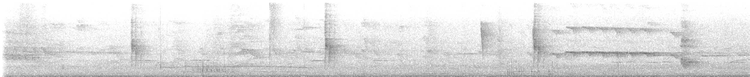 lesňáček rezavoboký - ML645338616