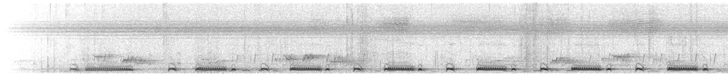 Ring-necked Dove - ML645338860