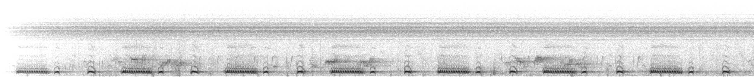 Ring-necked Dove - ML645338861