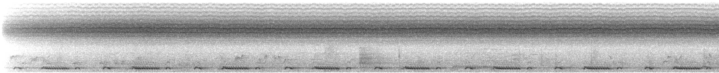 Ring-necked Dove - ML645338862