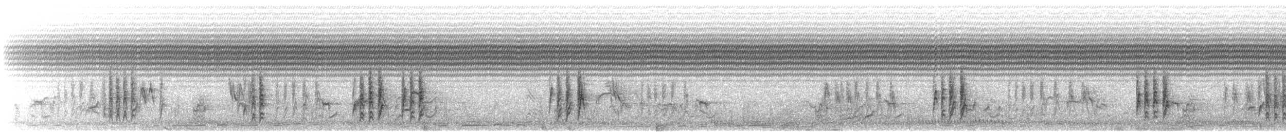 Southern Gray-headed Sparrow - ML645338877