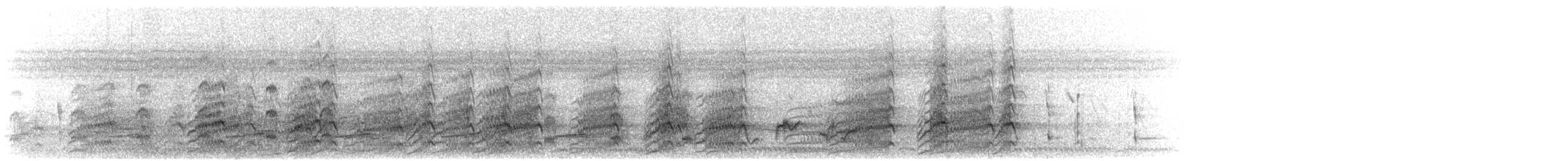 Crowned Lapwing - ML645338933