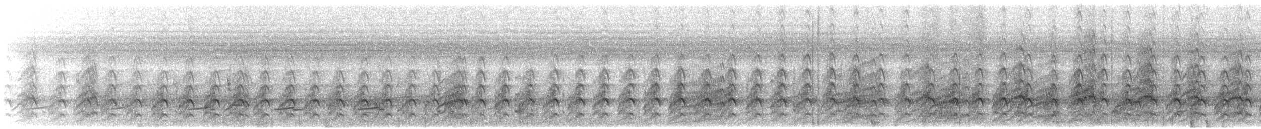 Crowned Lapwing - ML645338935